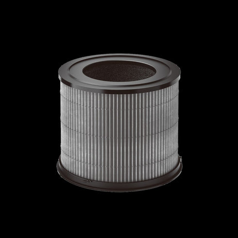 Air Purifier P1, 3-Stage Filter with Odour Stop